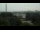 Webcam in Washington D.C., District of Columbia, 24.5 mi away
