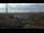 Webcam in Washington D.C., District of Columbia, 27.3 mi away