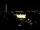 Webcam in Washington D.C., District of Columbia, 21.9 mi away
