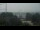 Webcam in Washington D.C., District of Columbia, 24.5 mi away