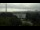 Webcam in Washington D.C., District of Columbia, 24.5 mi away