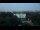 Webcam in Washington D.C., District of Columbia, 5.6 mi away