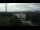 Webcam in Washington D.C., District of Columbia, 10.8 mi away