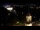 Webcam in Washington D.C., District of Columbia, 48.3 km entfernt