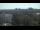 Webcam in Washington D.C., District of Columbia, 10.8 mi away