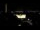Webcam in Washington D.C., District of Columbia, 24.5 mi away