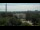 Webcam in Washington D.C., District of Columbia, 24.5 mi away
