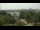 Webcam in Washington D.C., District of Columbia, 27.3 mi away