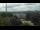 Webcam in Washington D.C., District of Columbia, 13.2 km entfernt