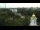 Webcam in Washington D.C., District of Columbia, 14.4 km entfernt