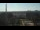 Webcam in Washington D.C., District of Columbia, 48.3 km entfernt
