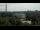 Webcam in Washington D.C., District of Columbia, 63.5 km