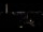 Webcam in Washington D.C., District of Columbia, 24.5 mi away