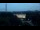 Webcam in Washington D.C., District of Columbia, 10.8 mi away