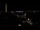 Webcam in Washington D.C., District of Columbia, 24.5 mi away
