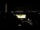 Webcam in Washington D.C., District of Columbia, 6.2 mi away