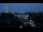 Webcam in Washington D.C., District of Columbia, 26.7 km entfernt