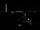 Webcam in Washington D.C., District of Columbia, 18.5 mi away