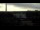 Webcam in Washington D.C., Distrito de Columbia, 56.7 km