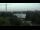 Webcam in Washington D.C., District of Columbia, 7.8 mi away