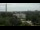 Webcam in Washington D.C., District of Columbia, 18.5 mi away
