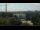 Webcam in Washington D.C., District of Columbia, 28.1 km entfernt