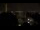 Webcam in Washington D.C., District of Columbia, 6.3 mi away