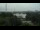 Webcam in Washington D.C., District of Columbia, 1.1 mi away