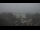 Webcam in Washington D.C., District of Columbia, 6.3 mi away