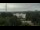 Webcam in Washington D.C., District of Columbia, 26.7 km
