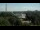 Webcam in Washington D.C., District of Columbia, 18.5 mi away