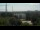 Webcam in Washington D.C., District of Columbia, 24.4 km entfernt