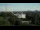 Webcam in Washington D.C., District of Columbia, 70.7 km