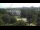 Webcam in Washington D.C., District of Columbia, 24.5 mi away