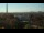 Webcam in Washington D.C., District of Columbia, 14.4 km