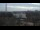 Webcam in Washington D.C., District of Columbia, 12.8 mi away
