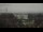 Webcam in Washington D.C., District of Columbia, 2.5 km entfernt