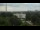 Webcam in Washington D.C., District of Columbia, 24.5 mi away