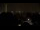 Webcam in Washington D.C., District of Columbia, 13.2 km entfernt