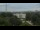 Webcam in Washington D.C., District of Columbia, 6.3 mi away