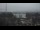 Webcam in Washington D.C., District of Columbia, 1 mi away