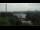 Webcam in Washington D.C., District of Columbia, 16.4 km entfernt
