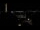 Webcam in Washington D.C., District of Columbia, 16.4 km entfernt