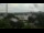 Webcam in Washington D.C., District of Columbia, 63.5 km