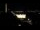 Webcam in Washington D.C., District of Columbia, 7.8 mi away