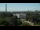 Webcam in Washington D.C., District of Columbia, 33.3 km entfernt