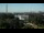 Webcam in Washington D.C., District of Columbia, 47.5 km entfernt