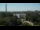 Webcam in Washington D.C., District of Columbia, 49.3 km entfernt