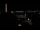 Webcam in Washington D.C., District of Columbia, 5 mi away