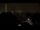 Webcam in Washington D.C., District of Columbia, 17.5 km entfernt